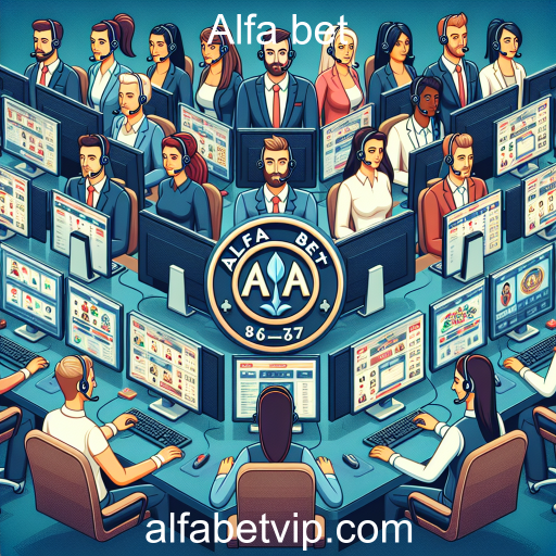 A Importância do Suporte ao Cliente em Jogos Online